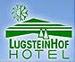 Hotel Lugsteinhof